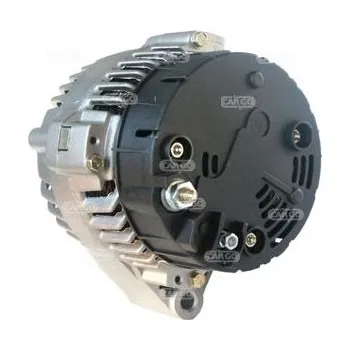 Alternátor Generátor HC-Cargo F 032 111 723