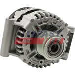 Generátor FAST FT74044/R