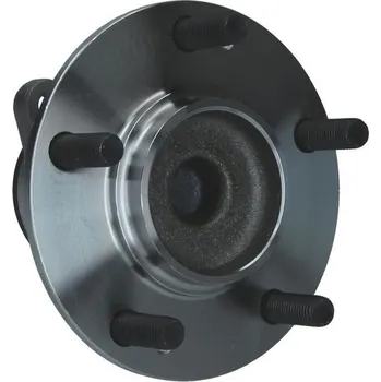 Sada ložisek kol KAMOKA 5500270