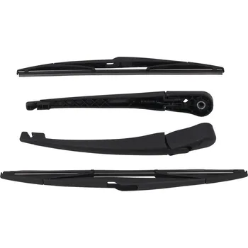 Rameno stěrače, čistění skel KAMOKA 25209