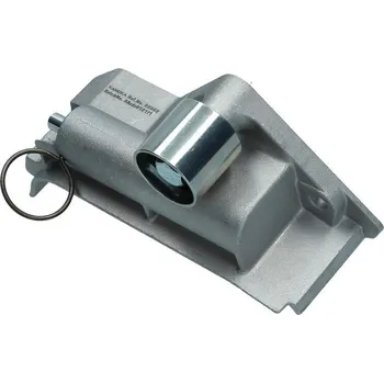 Tlumič vibrací, rozvodový řemen KAMOKA R8002