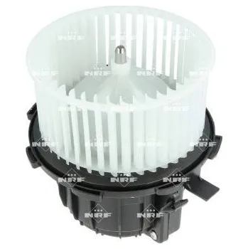 Vnitřní ventilátor NRF 34355