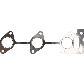 Těsnění výfuku Těsnění, kolektor výfukových plynů KAMOKA 8705299