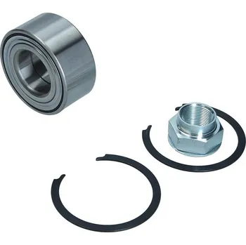 Sada ložisek kol KAMOKA 5600199