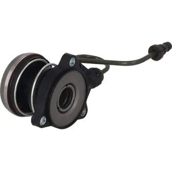 Spojková sada Centrální vysouvač, spojka KAMOKA CC125