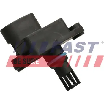 Autoelektrika Senzor tlaku sacího potrubí FAST FT54206