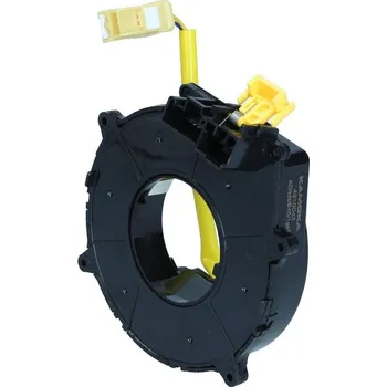 Vinutá pružina, airbag KAMOKA 4210042