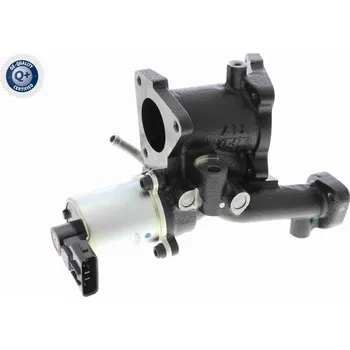 Ventil, recirkulace výfukových plynů VEMO V40-63-0017