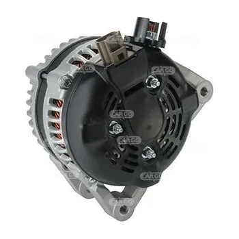 Alternátor Generátor HC-Cargo F 032 113 922