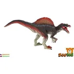 ZOOted Spinosaurus plast 30 cm