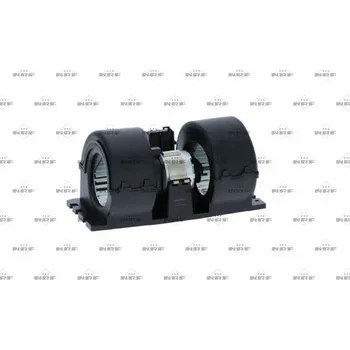 Vnitřní ventilátor NRF 34141