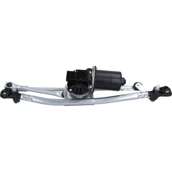 Tyčoví stěračů KAMOKA 3110141