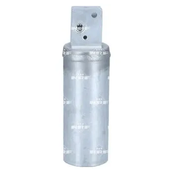 Sušič klimatizace Sušárna, klimatizace NRF 33139