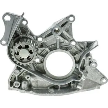 Olejové čerpadlo Olejové čerpadlo AISIN OPT-099