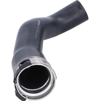 Hadička plnicího vzduchu KAMOKA 7910311