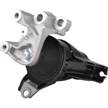 Zavěšení motoru Zavěšení motoru TEDGUM TED32526