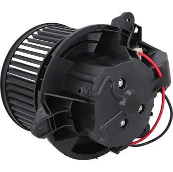 Vnitřní ventilátor KAMOKA 7790094