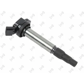 Zapalovací cívka Zapalovací cívka ABAKUS 122-01-068