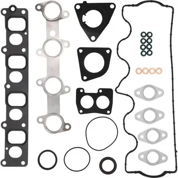 Těsnění motoru Sada těsnění, hlava válce KAMOKA 8706087