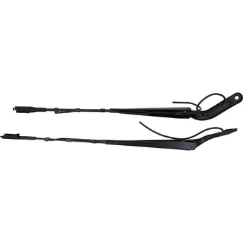 Rameno stěrače, čistění skel KAMOKA 25077