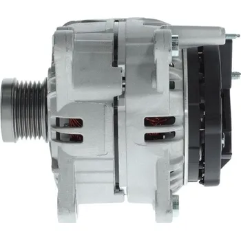 Alternátor Generátor BOSCH 1 986 A01 509