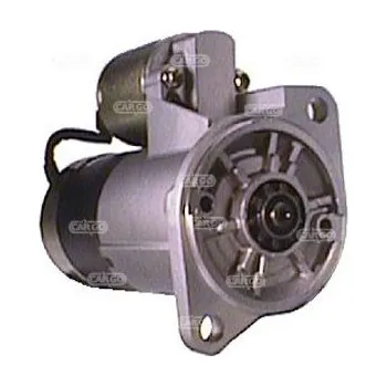 Startér Startér HC-Cargo F 032 111 108