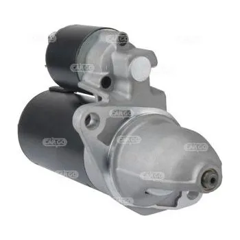 Startér Startér HC-Cargo F 032 111 865