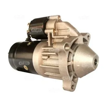 Startér Startér HC-Cargo F 032 112 053