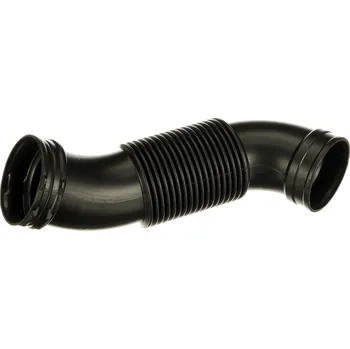 Těsnění motoru Hadička, zásobování vzduchem GATES ANTK1223