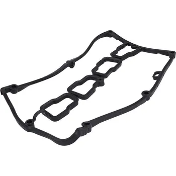 Těsnění motoru Těsnění, kryt hlavy válce KAMOKA 8703195