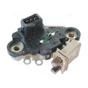 Alternátor Regulátor generátoru HC-Cargo F 032 230 944