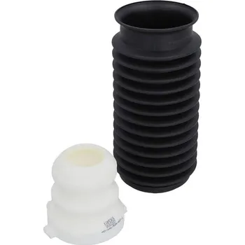 Ochranná sada proti prachu, tlumič pérování KAMOKA 2020207