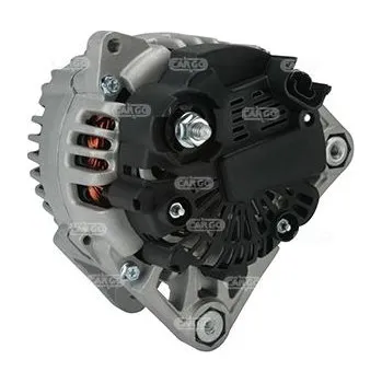 Alternátor Generátor HC-Cargo F 032 115 766