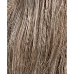 Top Power by Ellen Wille Smoke mix