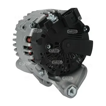 Alternátor Generátor HC-Cargo F 032 114 720