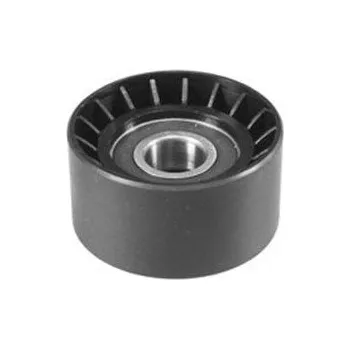 Vratná/vodicí kladka, klínový řemen MAGNETI MARELLI 331316170056