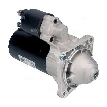 Startér Startér HC-Cargo F 032 113 931