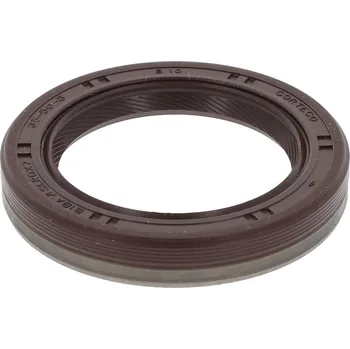 Automobilové těsnění Těsnicí kroužek hřídele, klikový hřídel CORTECO 12013459B