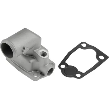 Čidlo automobilu Termostat JUMPER BOXER 3.0 HDI DUCATO Multijet 3,0 D