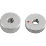 VOLKEL Kalibr -závitový kr. Mf24x1.0 dobrý 16249