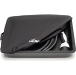 Rati Frunk přední přihrádka pro Škoda…