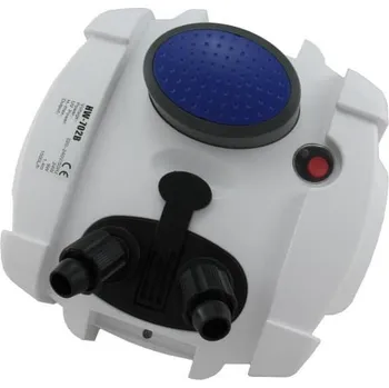 SunSun Náhradní hlava pro filtr HW-702B Přílušenství k akvarijnímu filtru SunSun Náhradní hlava pro filtr HW-702B