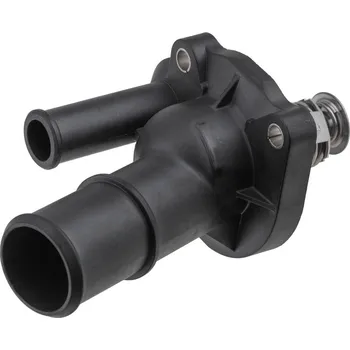 Čidlo automobilu Termostat Volvo S80 II, V70 III (2007–2012) 2.0 / 2.0 FlexFuel