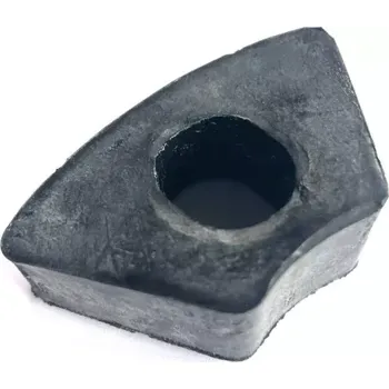 Motor pro motocykl Jawa 50/05, 555 pionýr guma rozety