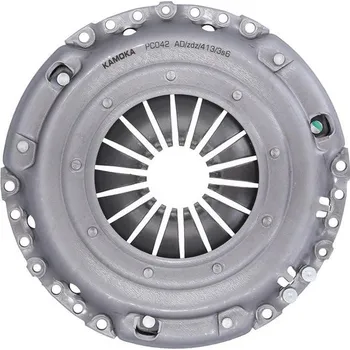 Přítlačný talíř Přítlačný talíř KAMOKA PC042