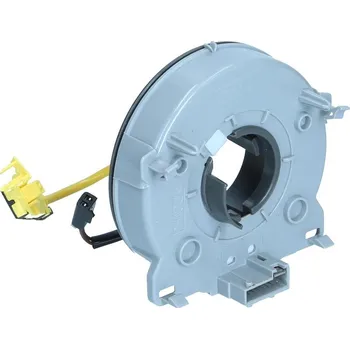 Vinutá pružina, airbag KAMOKA 4210051