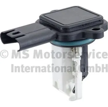 Čidlo automobilu Snímač množství protékajícího vzduchu PIERBURG 7.07759.68.0