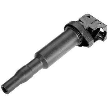 Autoelektrika Zapalovací cívka BOSCH 0 221 504 470