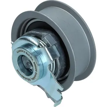 Napínací kladka, ozubený řemen KAMOKA R0528