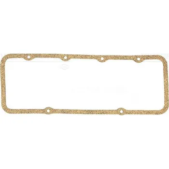 Automobilové těsnění Těsnění, kryt hlavy válce VICTOR REINZ 71-12902-00